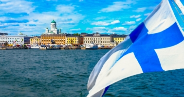 АТОР: «В Финляндии исключили приостановку выдачи виз в России»