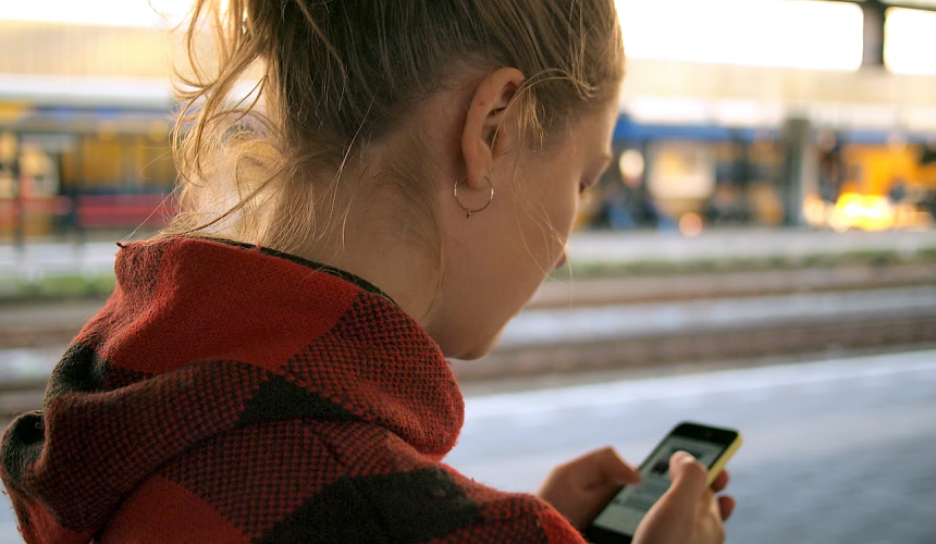Яндекс.Путешествия выпустил мобильное приложение для бронирования отелей