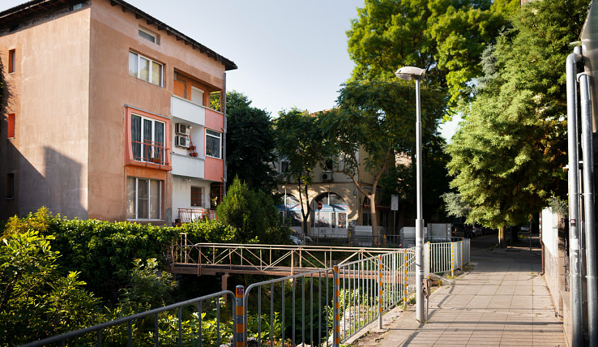 В Госдуме могут не поддержать ограничения аренды жилья для туристов через агрегаторы