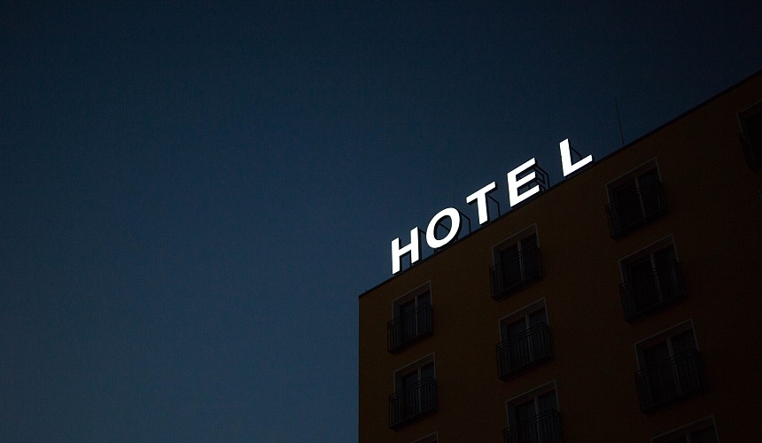 На все услуги в отелях могут распространить действие нулевого НДС: это облегчит администрирование налога для гостиниц